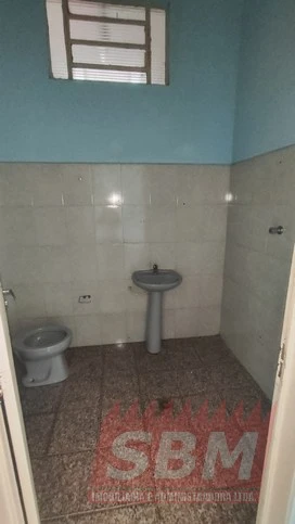 Imagens do imóveis Comercial Para Alugar Jardim Dos Antúrios Igaraçu Do Tietê