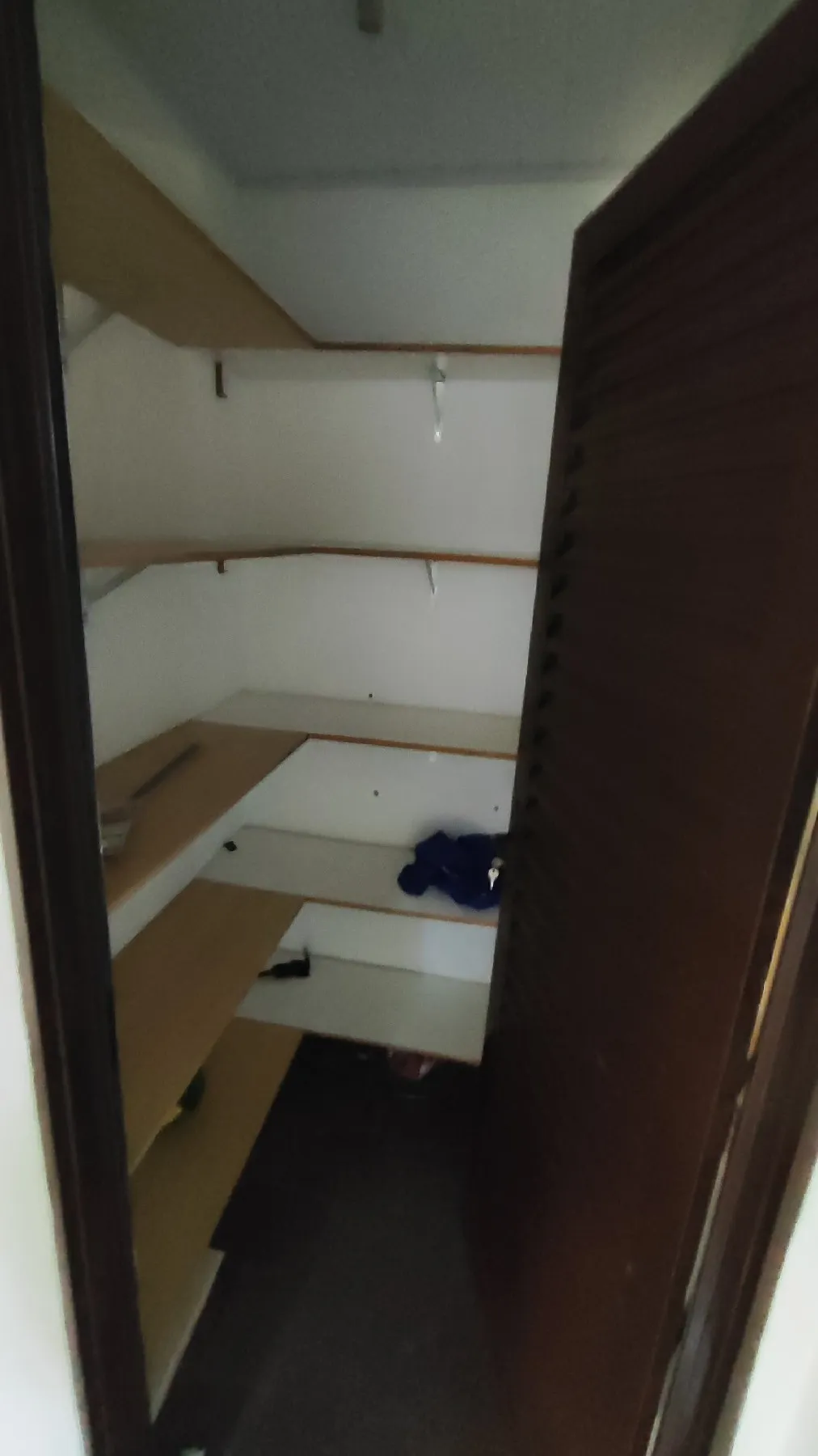 Comercial À Venda Centro Barra Bonita