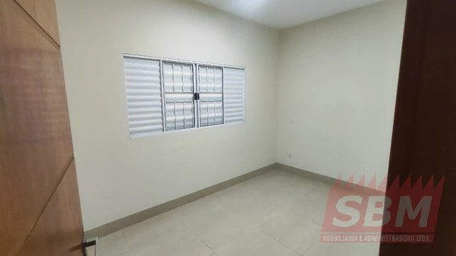 Imagens do imóveis Casa para locação - Jardim São Caetano -  Barra Bonita - SP>