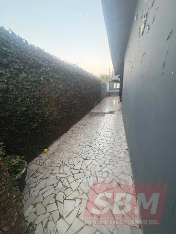 Imagens do imóveis Casa para VENDA no litoral Itanhaém SP