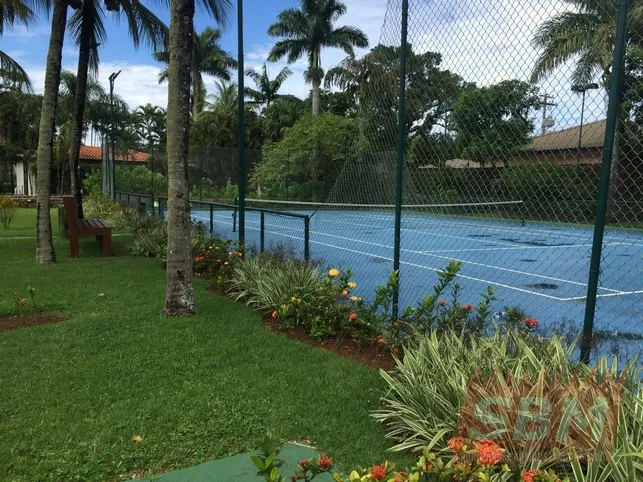 Imagens do imóveis Casa À Venda Maresias São Sebastião