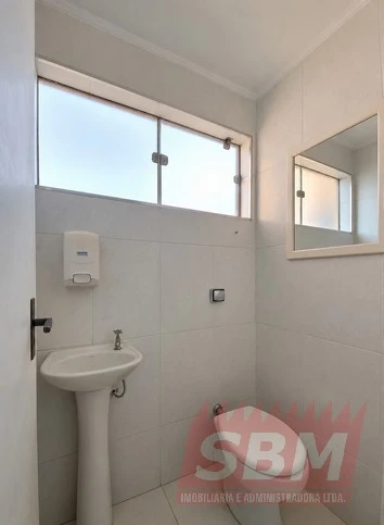 Imagens do imóveis Comercial À Venda Centro Barra Bonita