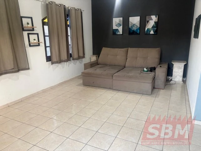 Imagens do imóveis Casa para VENDA no litoral Itanhaém SP