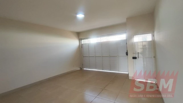 Imagens do imóveis Casa para locação - Jardim São Caetano -  Barra Bonita - SP>