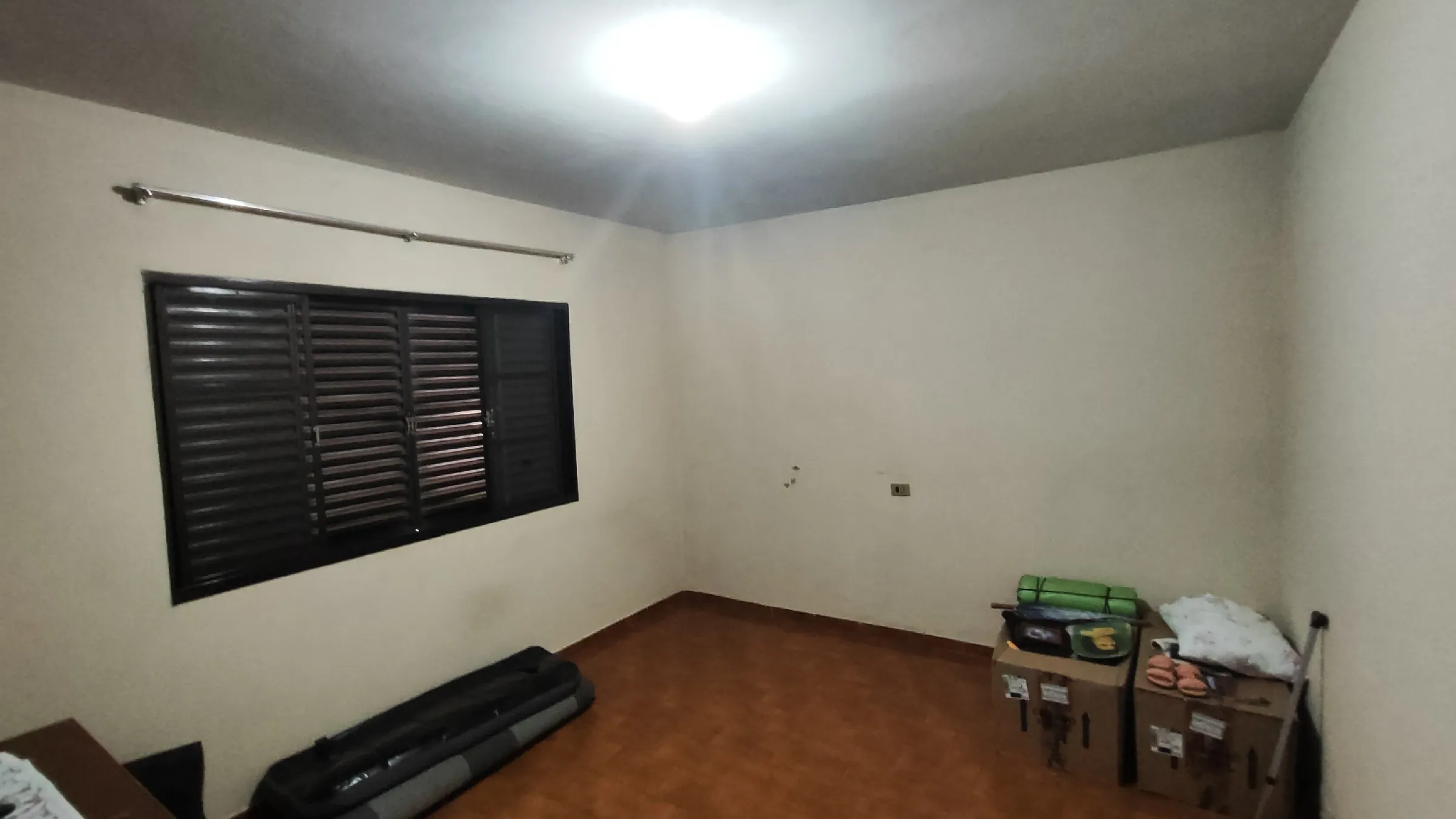 Casa À Venda Jardim Novo Estilo Igaraçu Do Tietê