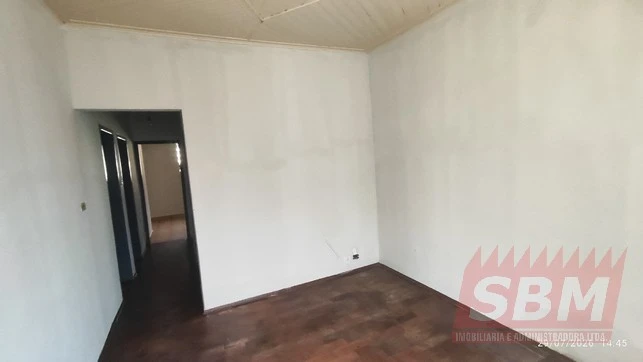Imagens do imóveis Casa Para Alugar Vila Nova Barra Bonita