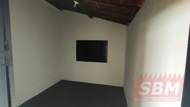 Imagens do imóveis Casa Para Alugar Vila Ricci Barra Bonita