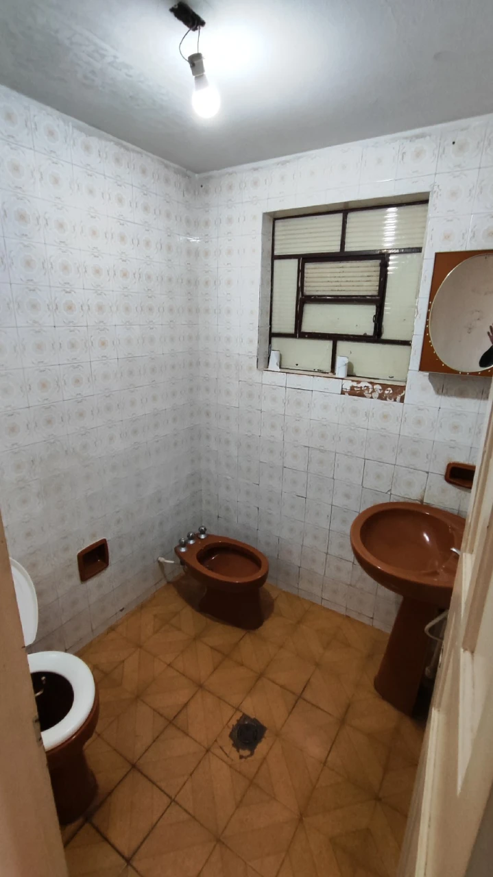 Casa Para Alugar Núcleo Habitacional De Barra Bonita Barra Bonita