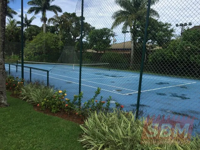Imagens do imóveis Casa À Venda Maresias São Sebastião