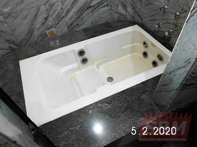 Imagens do imóveis Casa À Venda Jardim Campos Salles Barra Bonita