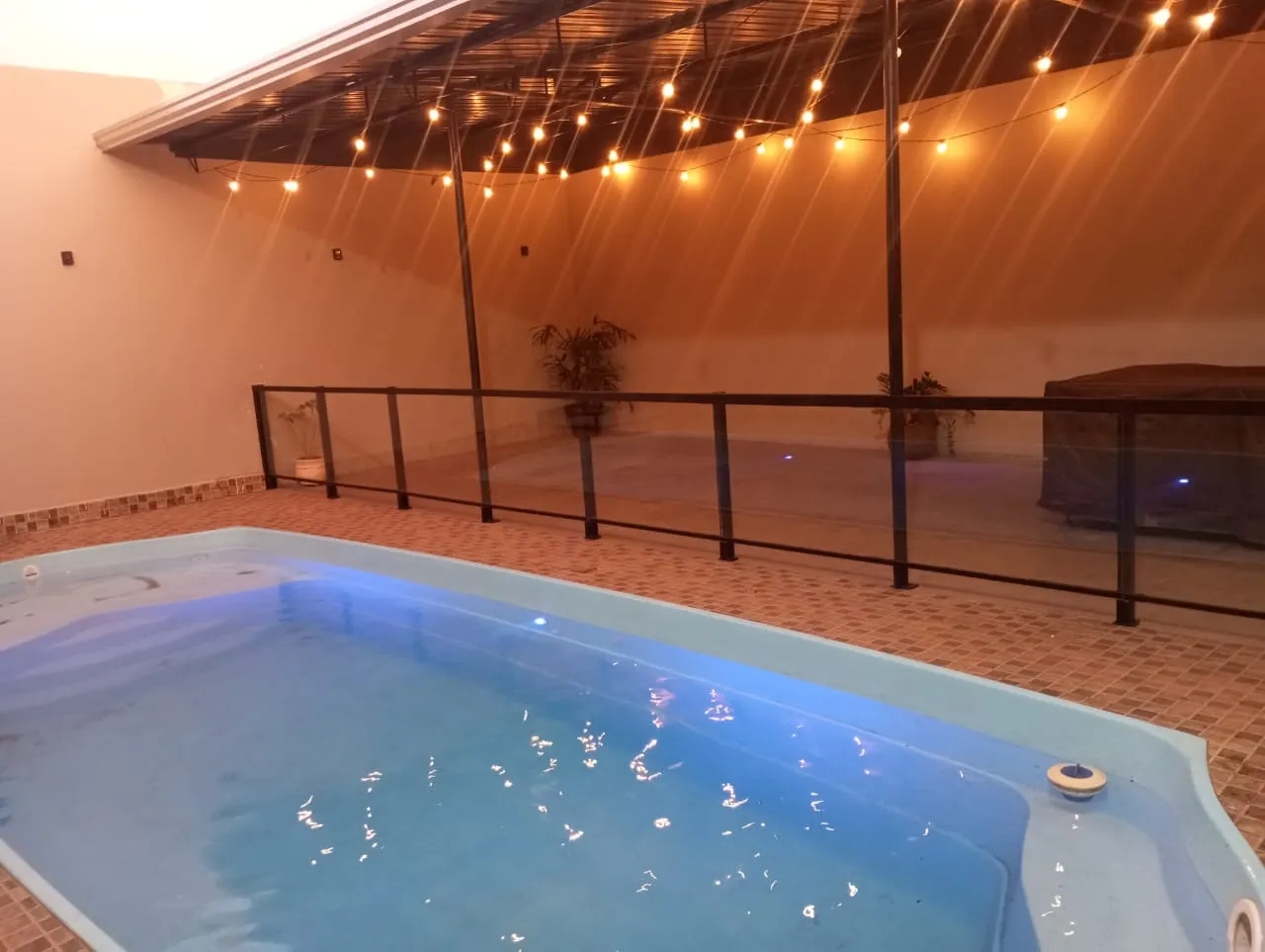 Casa À Venda E Locação Jardim  Vitória 2 Barra Bonita