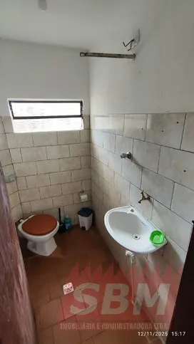 Casa Para Alugar Recanto Regina Barra Bonita