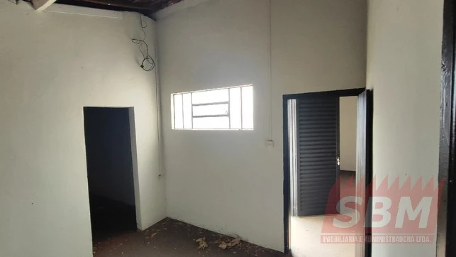 Imagens do imóveis Casa Para Alugar Vila Ricci Barra Bonita