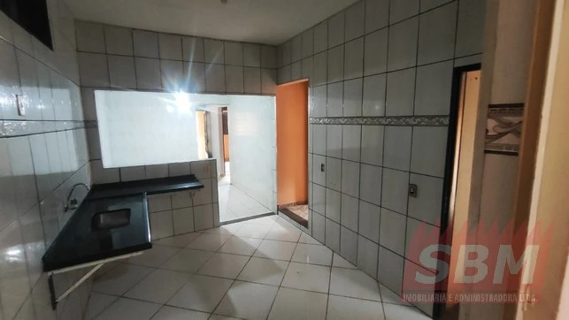Imagens do imóveis Casa Para Alugar Residencial Da Colina Barra Bonita