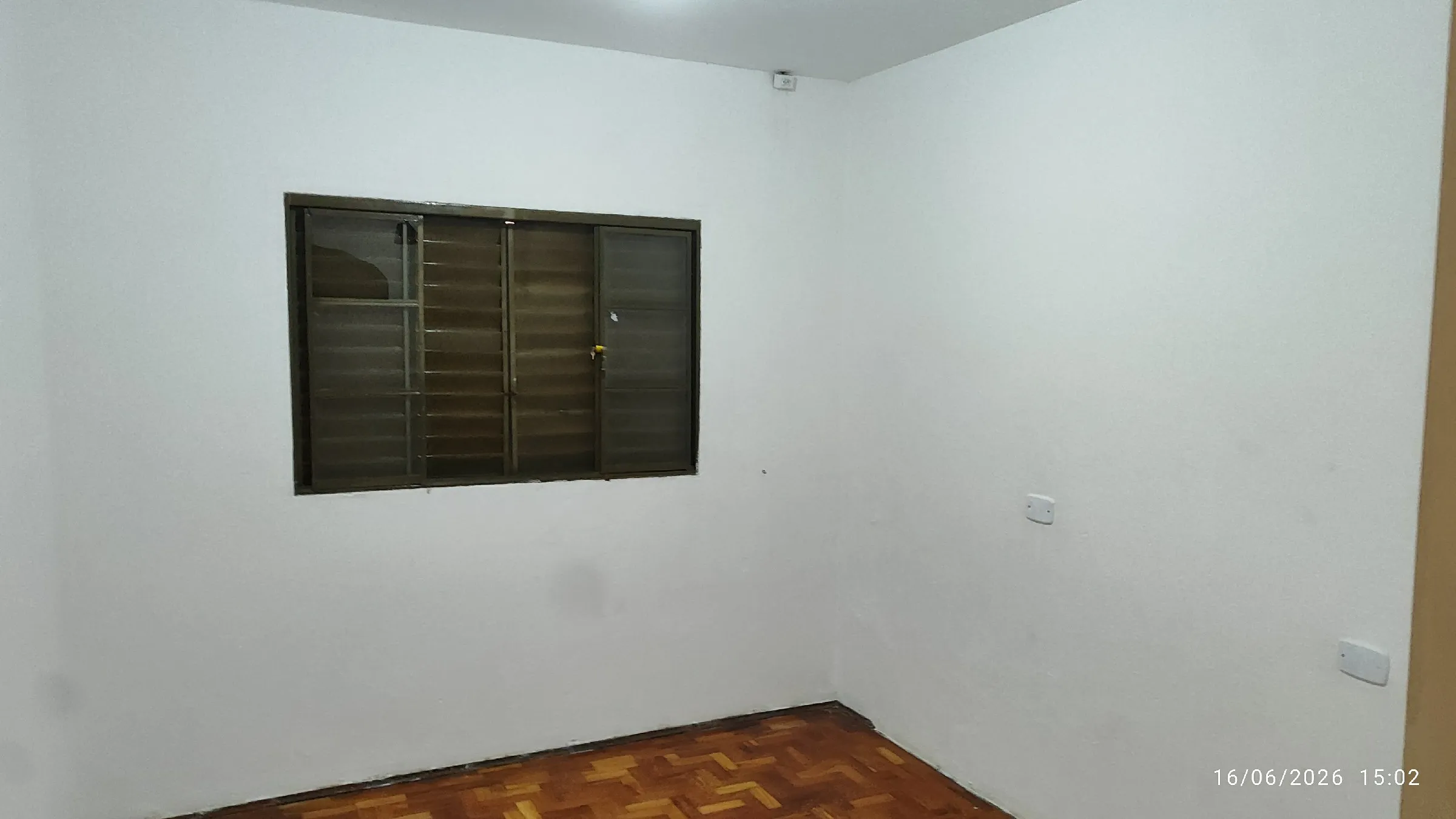 Casa Para Alugar Jardim Nova Barra Barra Bonita