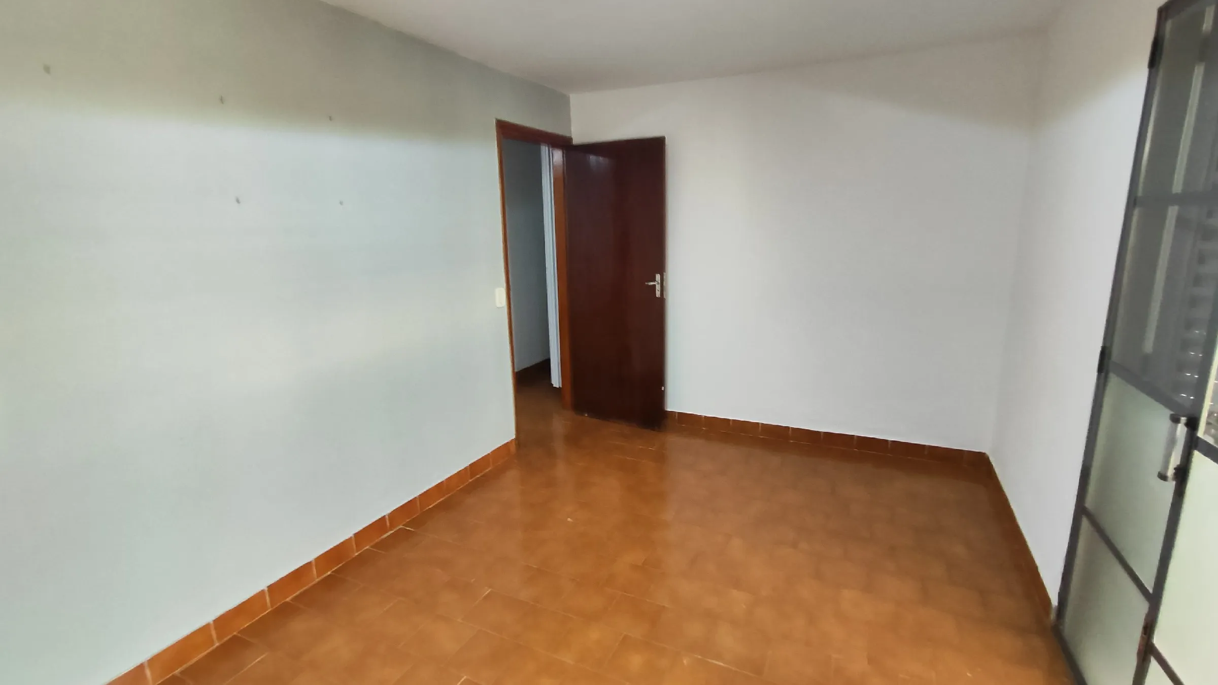 Comercial Para Alugar Cohab Barra Bonita
