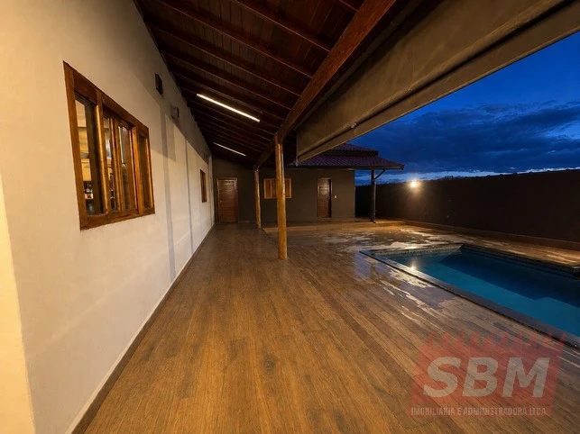 Imagens do imóveis Casa À Venda Jardim Das Dracenas Barra Bonita