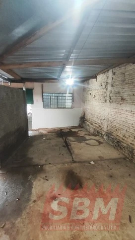 Imagens do imóveis Comercial Para Alugar Colina Da Barra Barra Bonita