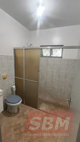 Imagens do imóveis Casa À Venda Jardim Nova Barra Barra Bonita