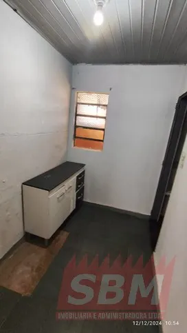 Imagens do imóveis Casa À Venda Núcleo Habitacional De Barra Bonita Barra Bonita