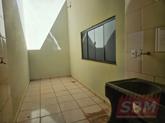 Imagens do imóveis Casa À Venda Residencial E Comercial Jardim Santa Helena Barra Bonita