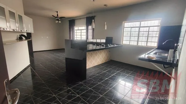 Imagens do imóveis Casa Para Alugar Núcleo Habitacional De Barra Bonita Barra Bonita