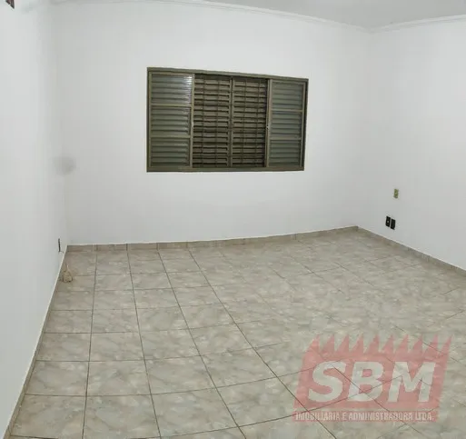 Fazenda/Sítios/Chácaras Para Alugar B Barra Bonita
