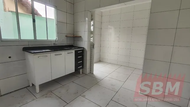 Imagens do imóveis Casa Para Alugar Núcleo Habitacional De Barra Bonita Barra Bonita