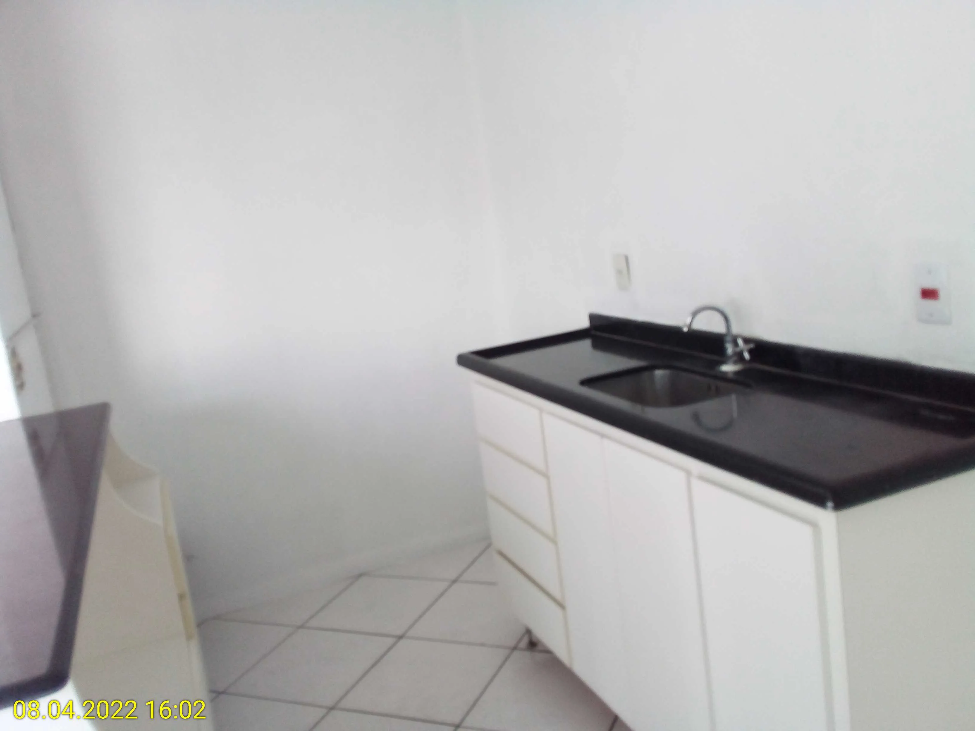 Comercial para locação CENTRO Igaraçu do Tietê