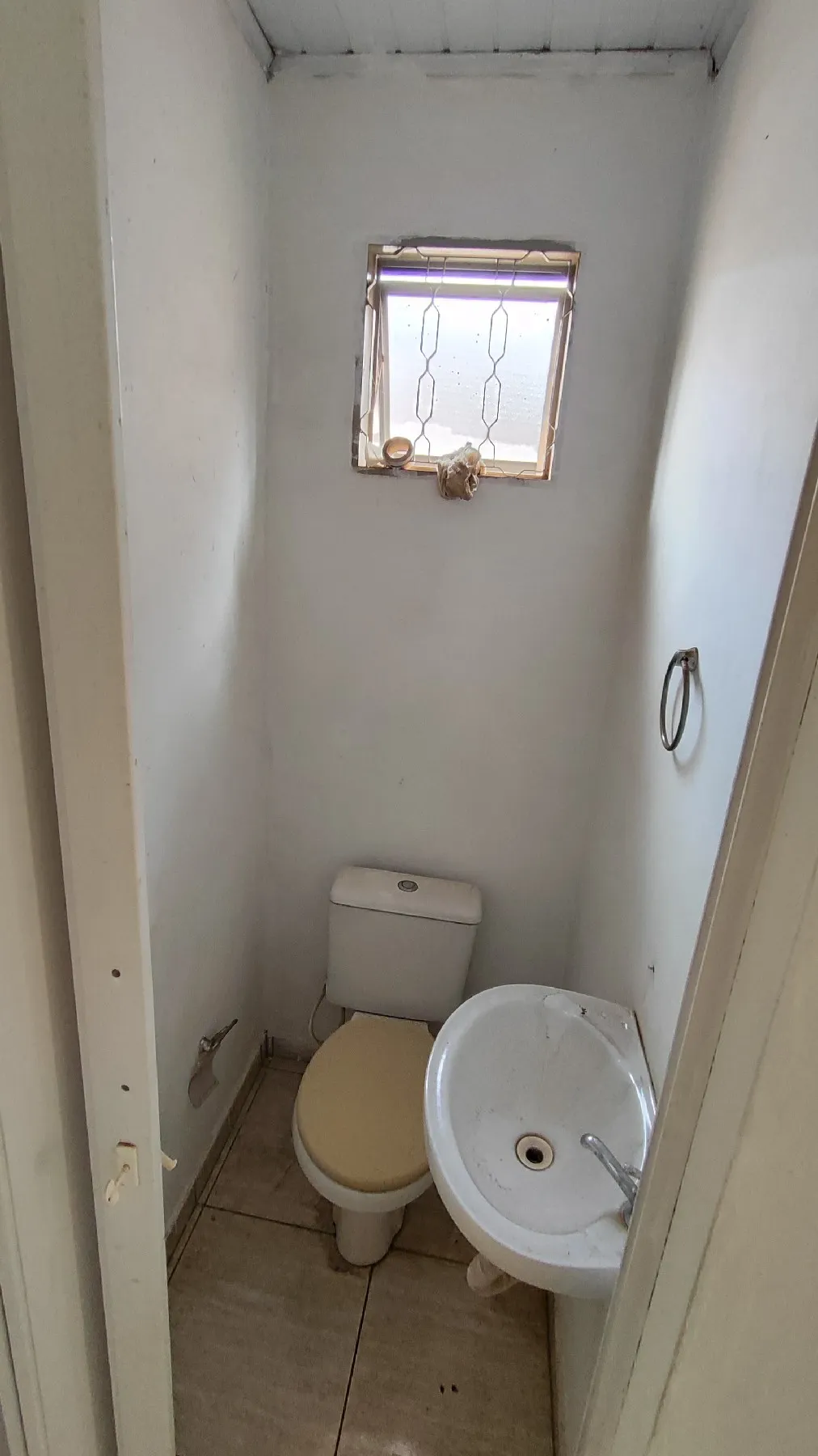 Comercial Para Alugar Sonho Nosso Iv Barra Bonita