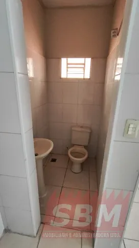 Comercial Para Alugar Centro Igaraçu Do Tietê
