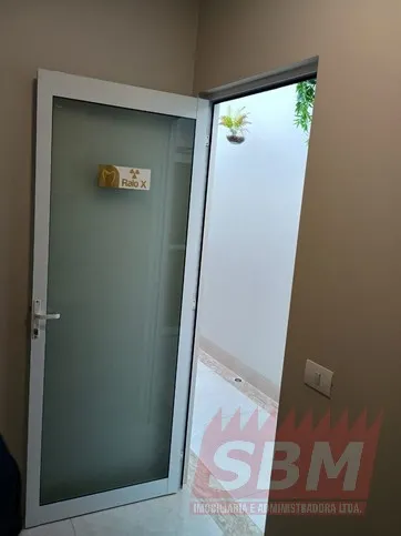 Comercial Para Alugar Centro Igaraçu Do Tietê