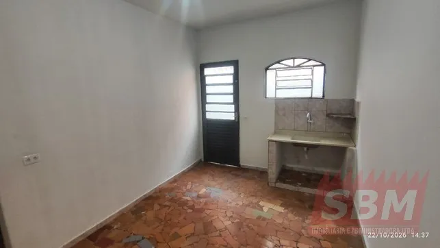 Imagens do imóveis Casa RECANTO REGINA BARRA BONITA