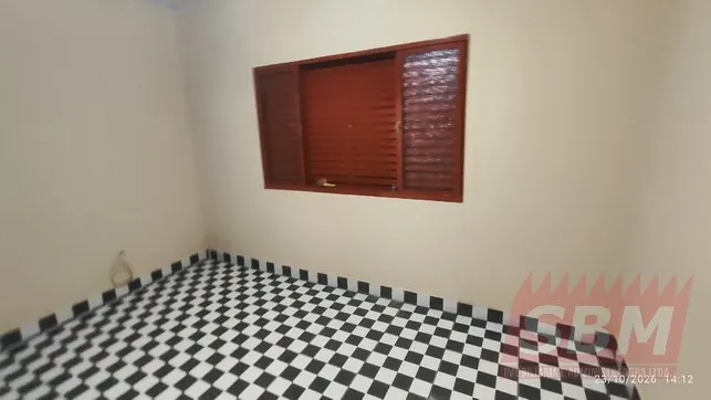 Imagens do imóveis Casa Para Alugar Vila Narcisa Barra Bonita