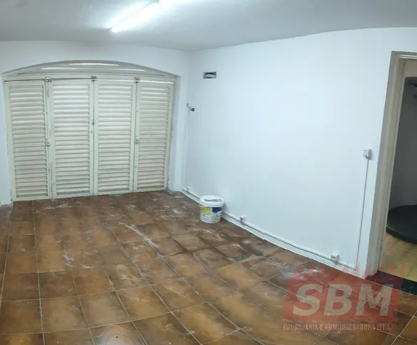 Imagens do imóveis Casa Para Alugar Vila Narcisa Barra Bonita