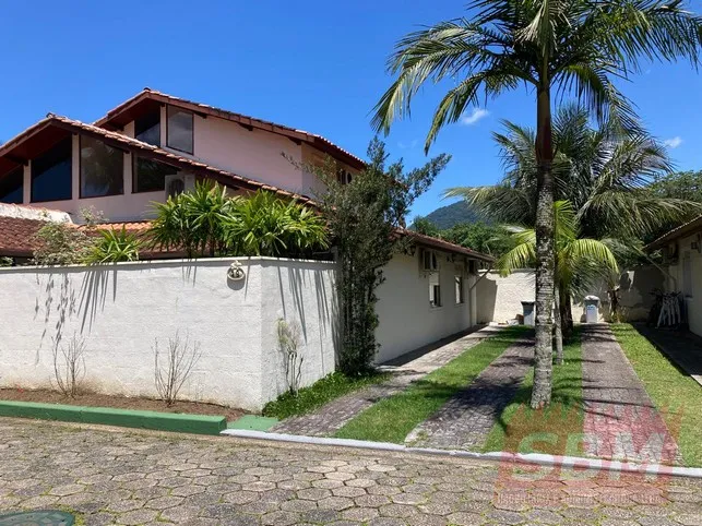 Imagens do imóveis Casa À Venda Maresias São Sebastião