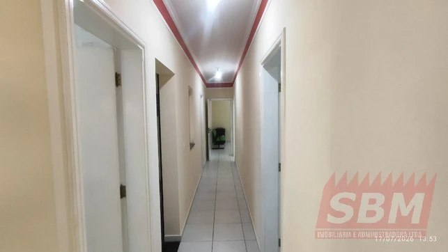 Imagens do imóveis Salas para locação Centro de Barra Bonita - SP