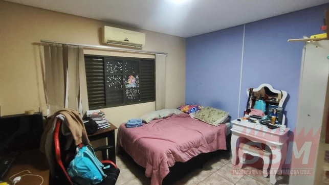Imagens do imóveis Casa Para Alugar Vila São José Barra Bonita