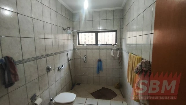 Imagens do imóveis Casa a venda no Recanto São Geraldo em Barra Bonita - SP.