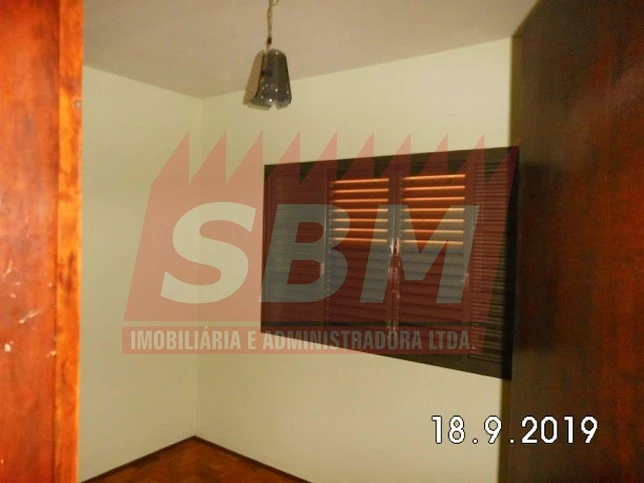 Imagens do imóveis Casa À Venda Vila Nova Barra Bonita