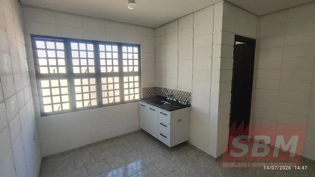 Comercial Para Alugar Centro Barra Bonita