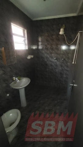 Imagens do imóveis Casa Para Alugar Conjunto Residencial Coronel José Victorino De França Barra Bonita