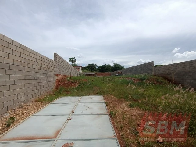 Imagens do imóveis Terreno À Venda Jardim Vista Alegre Igaraçu Do Tiete