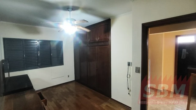 Imagens do imóveis Casa para locação Jardim Vista Alegre - Barra Bonita - SP.