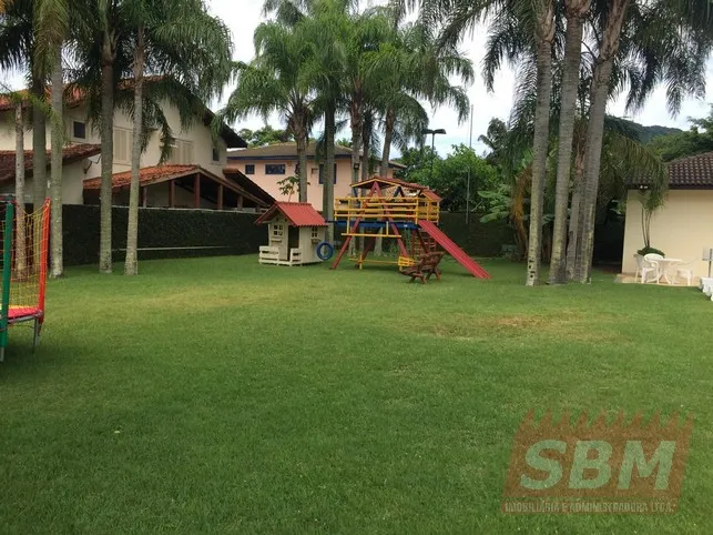 Imagens do imóveis Casa À Venda Maresias São Sebastião