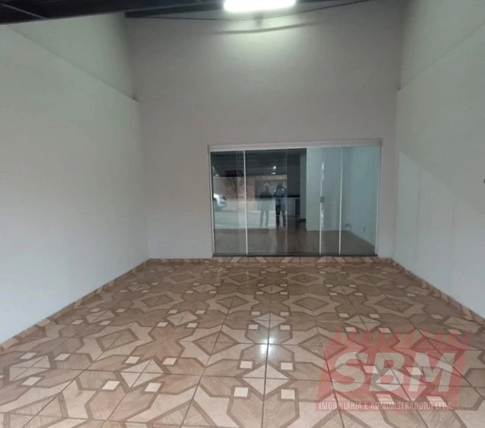 Imagens do imóveis Casa À Venda Jardim Nova Barra Barra Bonita