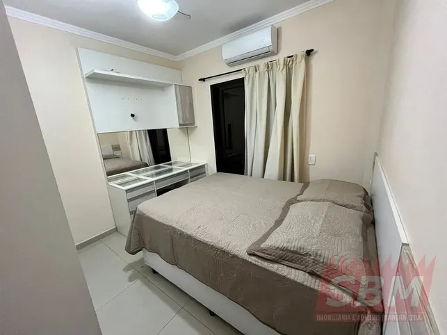 Imagens do imóveis Apartamento À Venda Enseada Guarujá