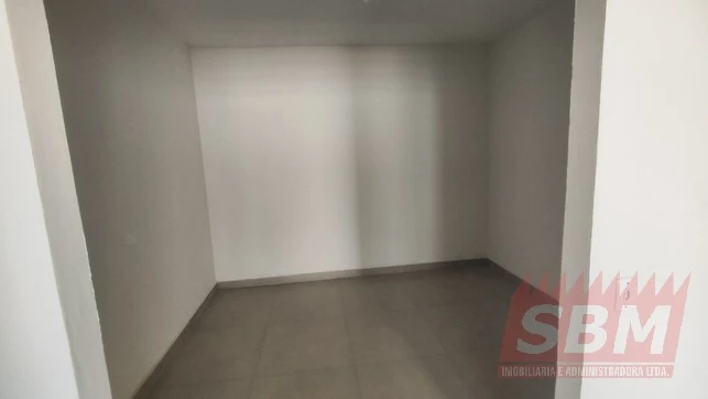 Imagens do imóveis Casa Para Alugar Jardim Samambaia Barra Bonita