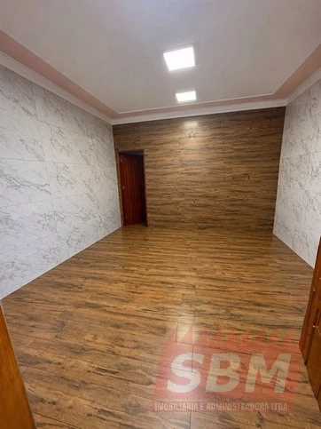 Imagens do imóveis Casa À Venda Jardim Das Dracenas Barra Bonita