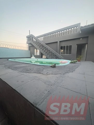 Imagens do imóveis Casa para VENDA no litoral Itanhaém SP